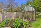 Additional image 20 of Lambsquay Road, Coleford GL16