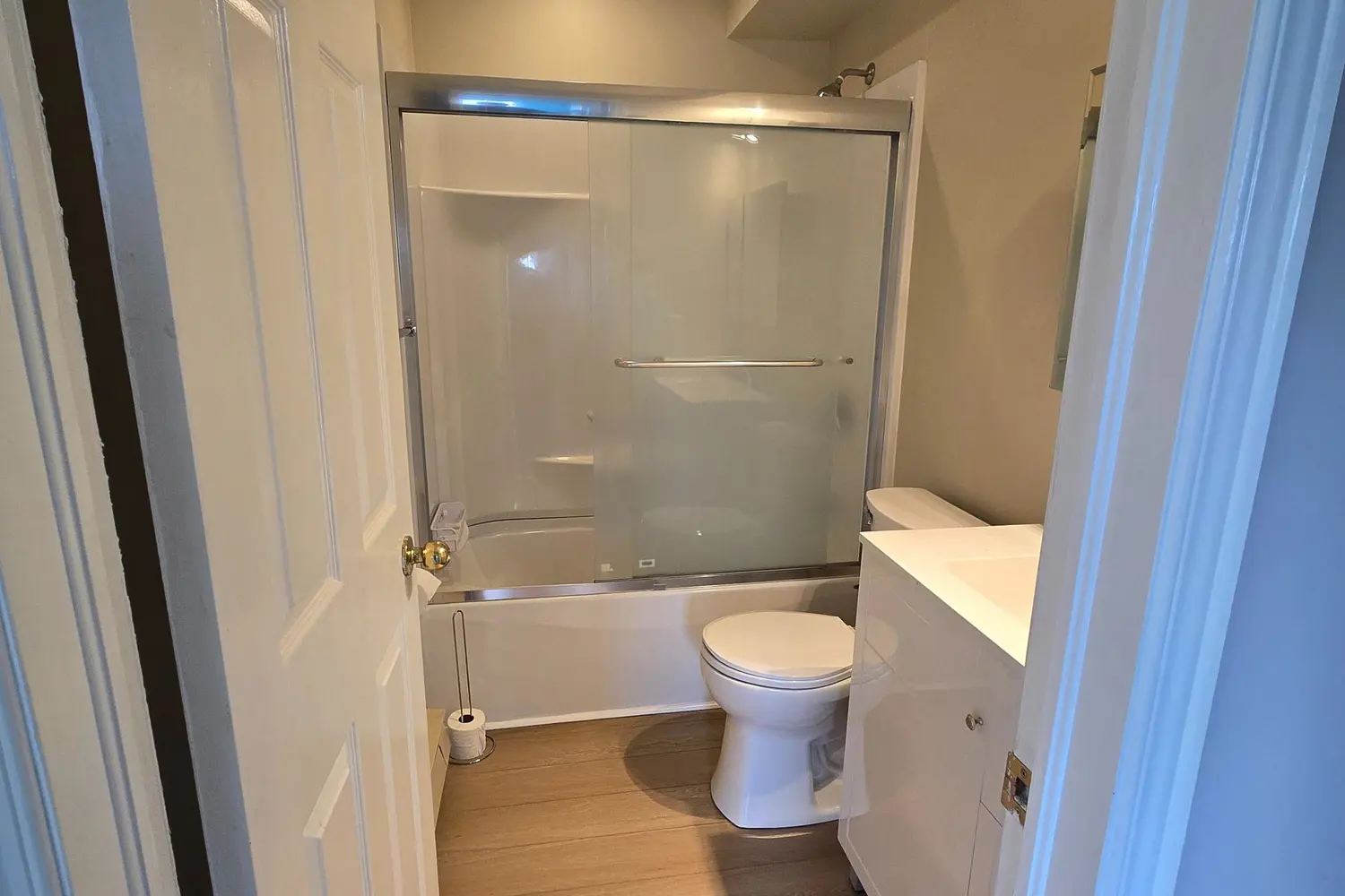 Additional image 15 of 89 Edey Street 1B
