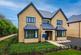 Additional image 2 of The Grange, Toddington, Gloucestershire, GL54