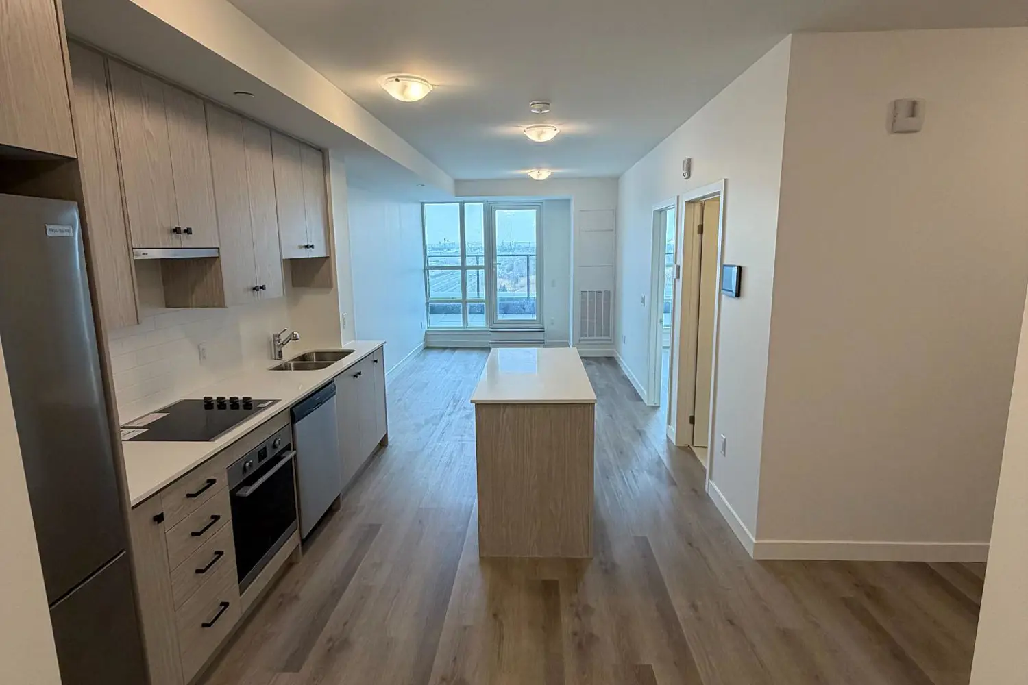 Additional image 4 of 461 Green Road 1018