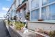 Additional image 3 of Cleveland Road, St Helier, Jersey, JE2