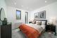 Additional image 2 of Powys Mews, Palmers Green, London, N13