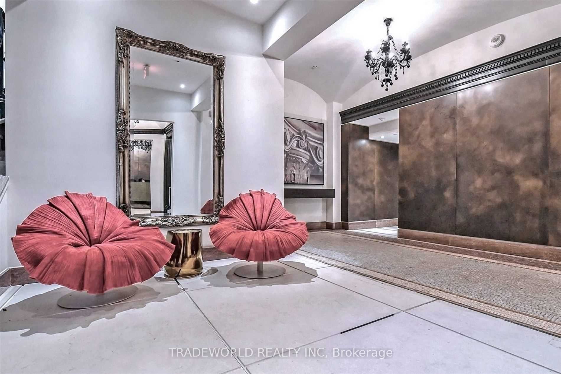 Additional image 4 of 2909-197 Yonge Street, Toronto, ON, M5B 0C1
