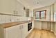 Additional image 5 of Bardsey, Russell Court, Church Lane, LS17