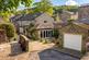 Main Street, Farnhill, Keighley, North Yorkshire, BD20