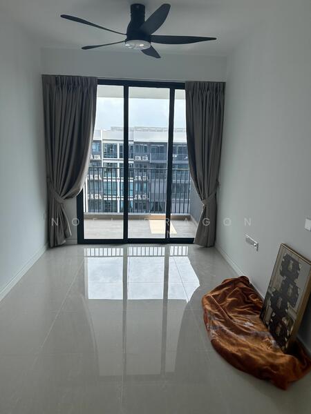 Additional image 3 of 5 Tampines Lane