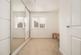 Additional image 15 of Oak Tree Road, Leicester LE8
