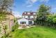 Additional image 19 of Belham Road, Kings Langley, WD4