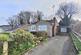 Additional image 23 of Healey Wood Grove, Brighouse HD6