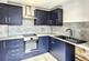 Additional image 4 of Kenilworth Road, Dumfries and Galloway DG2