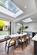 Additional image 32 of Shirland Road, Maida Vale, W9