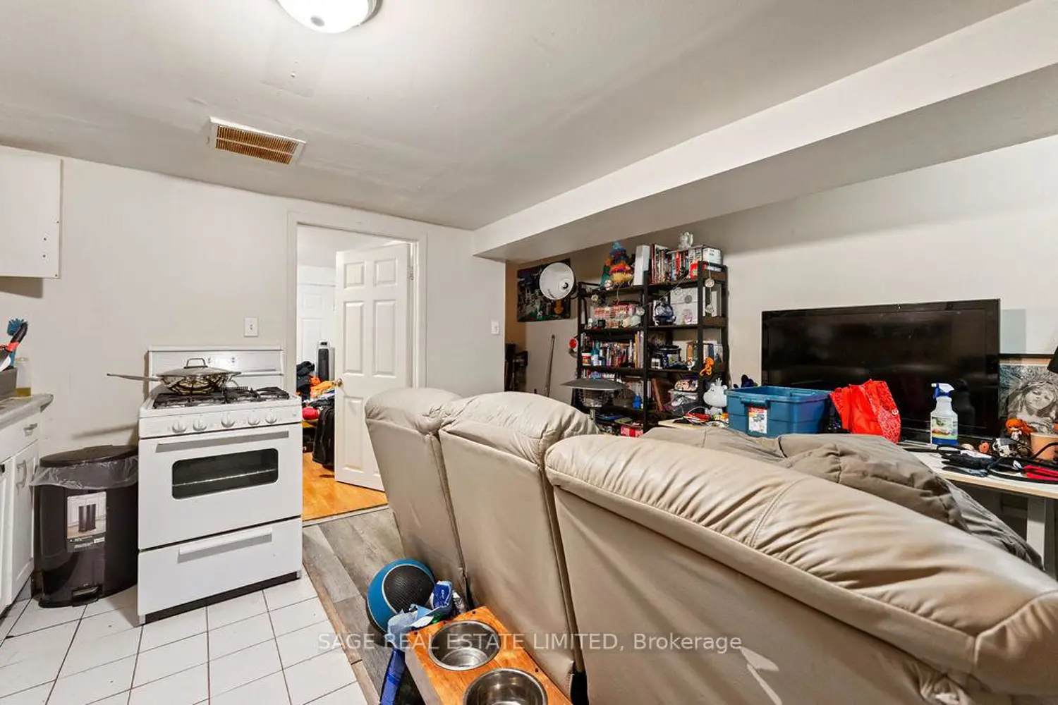 Additional image 16 of 276 Crawford Street