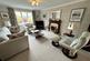 Additional image 3 of Pen Y Fan Close, Libanus, Brecon, LD3