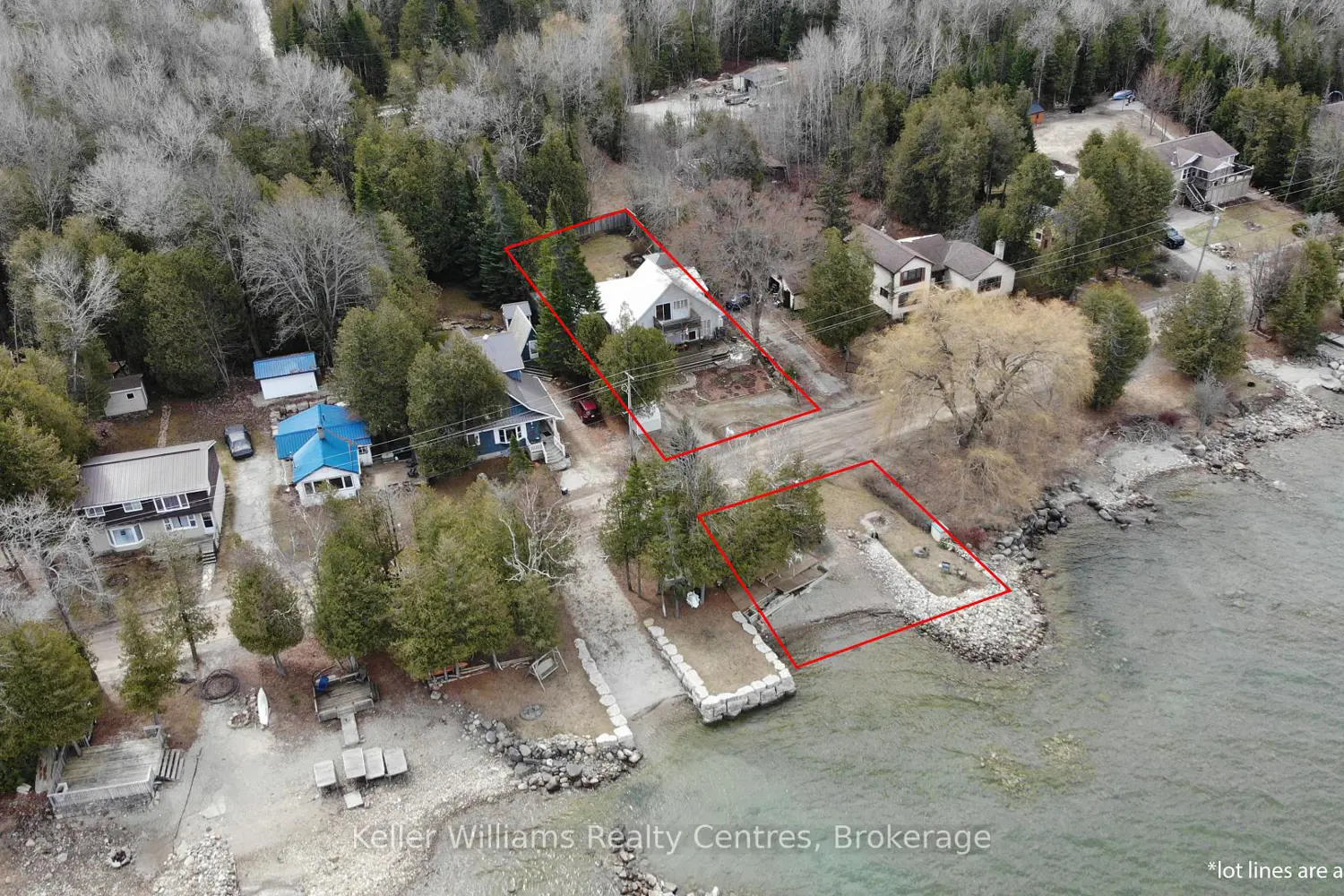 Additional image 2 of 98 Hope Bay Road