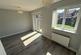 Additional image 18 of Moorhouse Close, Wellington, Telford, Shropshire, TF1