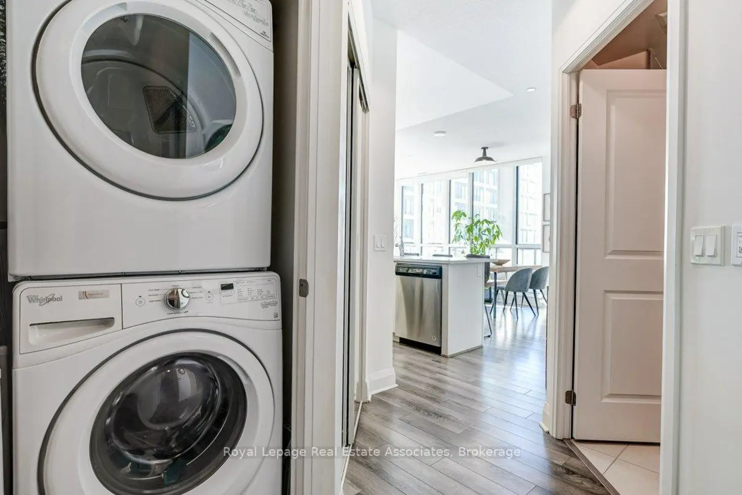 Additional image 15 of 15 Zorra Street 209