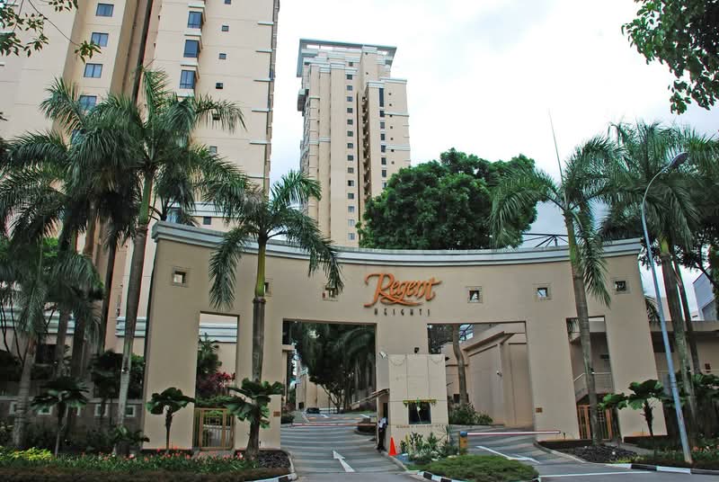 Additional image 10 of 52 Bukit Batok East Avenue 5
