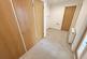 Additional image 9 of Sandpiper Court, Cleveleys FY5