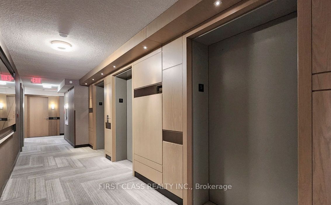 Additional image 4 of 505-18 Uptown Drive, Markham, ON, L3R 5M8