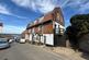 Additional image 10 of Flat 1, 5 High Street, Blakeney, Holt, Norfolk NR25 7NA