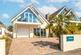 Partridge Drive, Lilliput, Poole, Dorset, BH14