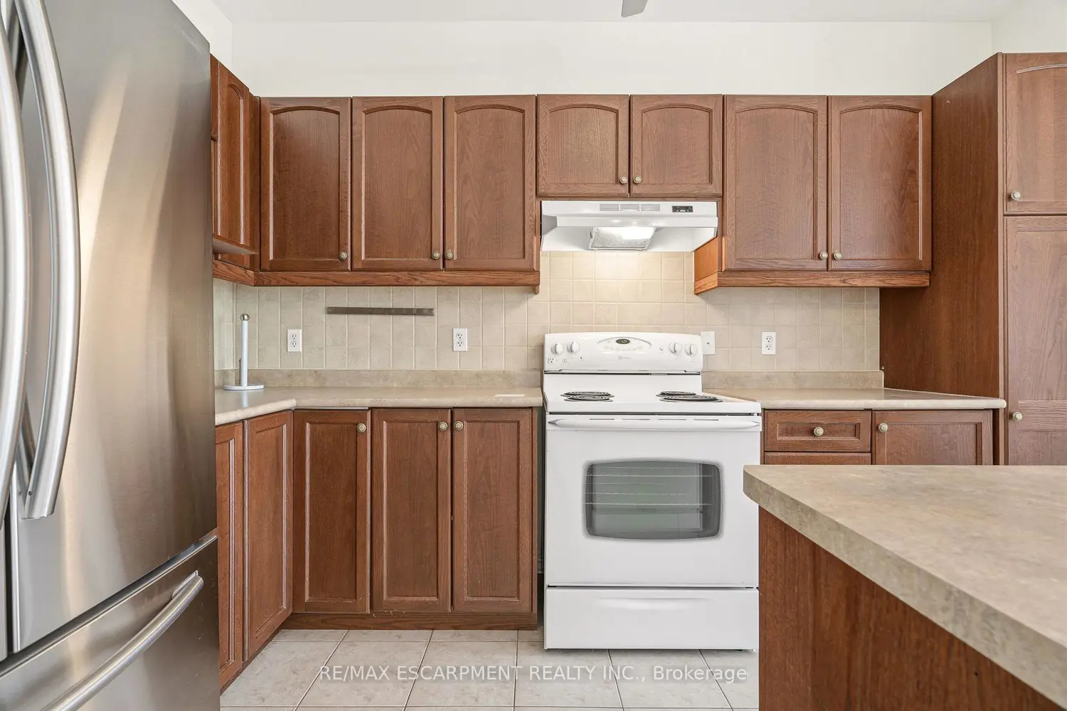 Additional image 6 of 4400 Millcroft Park Drive 40