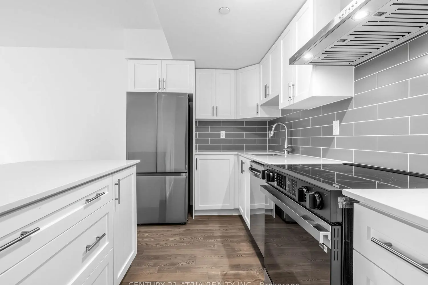 Additional image 12 of 58 Elizabeth Street 2108