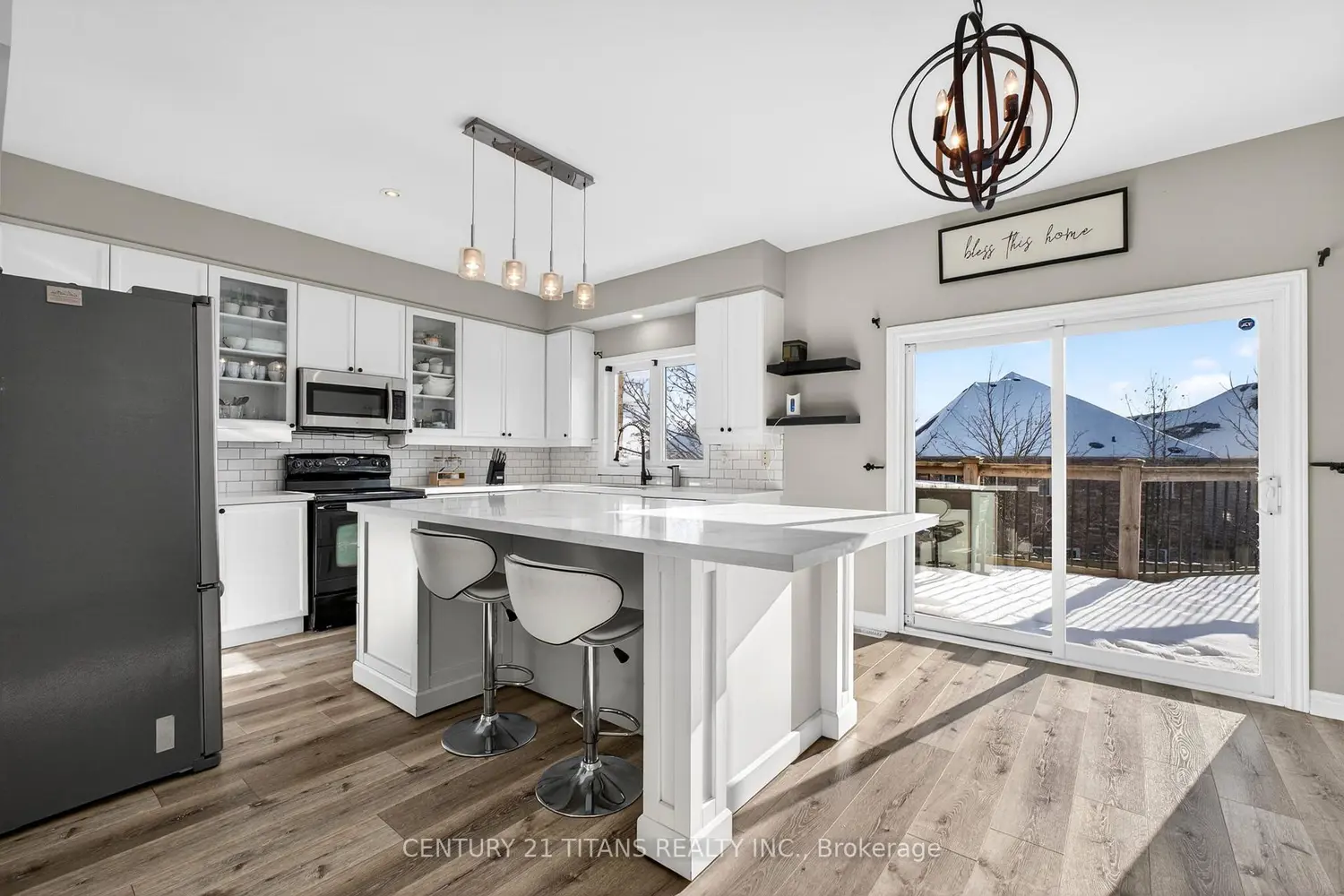 Additional image 6 of 1214 Harlstone Crescent