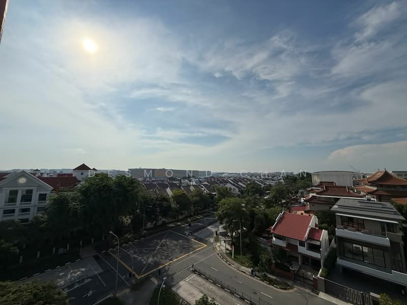 Additional image 2 of 20 Bedok Rise