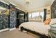 Additional image 9 of Sudbrook Way, Gloucester, Gloucestershire, GL4