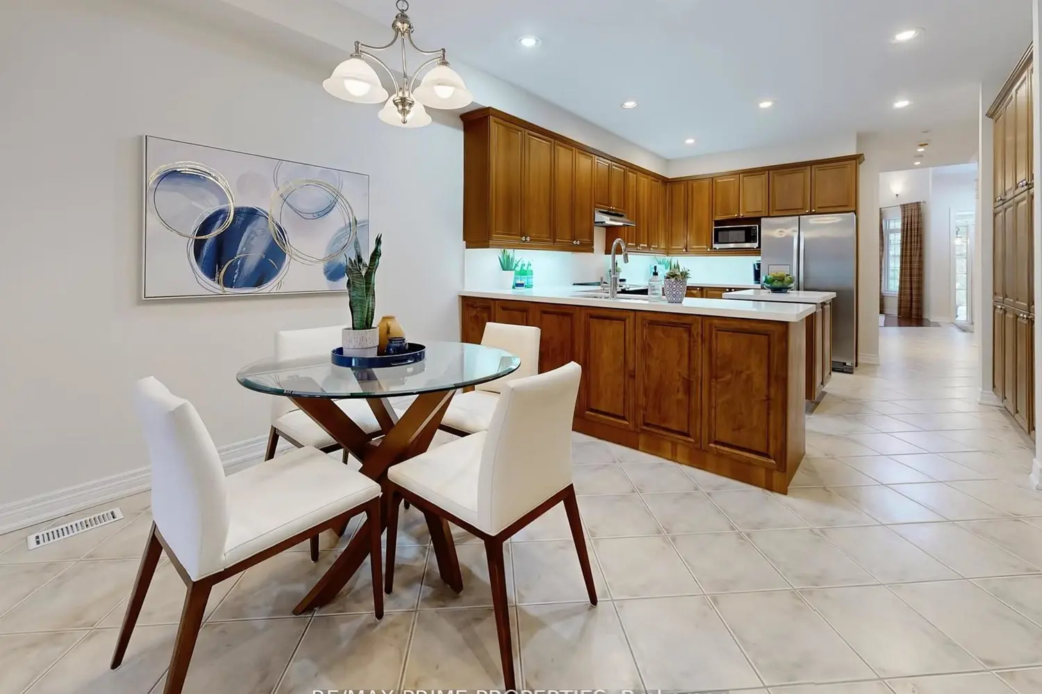 Additional image 4 of 11 Berczy Creek Way 18