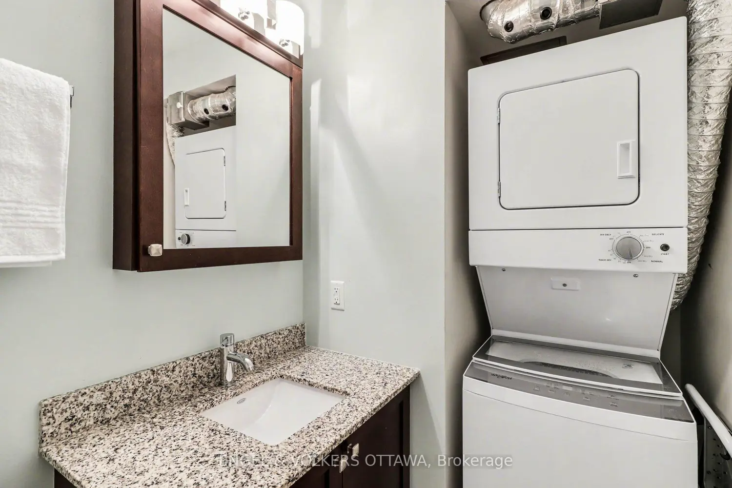 Additional image 13 of 179 Metcalfe Street 701