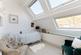 Additional image 20 of Warford Hall Drive, Alderley Edge, Cheshire, SK9