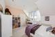 Additional image 10 of Cromwell Road, Hove