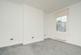 Additional image 4 of Portnall Road, Maida Vale W9