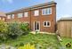 Additional image 20 of Hunts Grove Drive, Hardwicke, Gloucester, GL2
