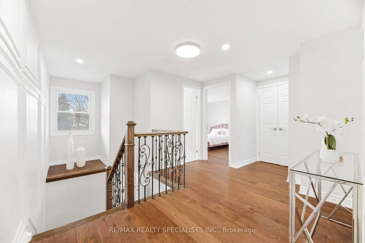 Additional image 9 of 6101 Edenwood Drive