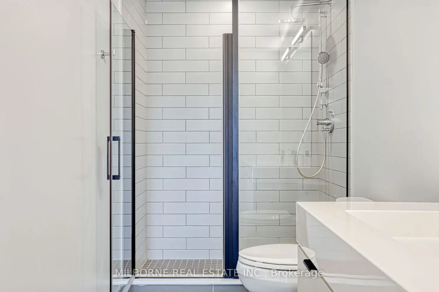 Additional image 12 of 57 Brock Avenue 213