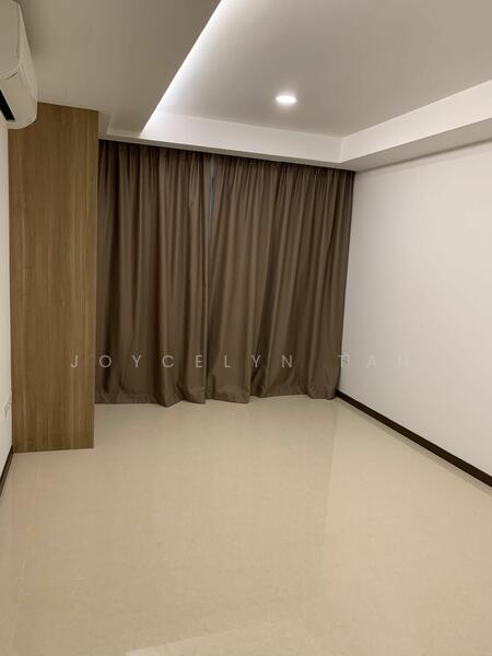 111 Koon Seng Road photo 2