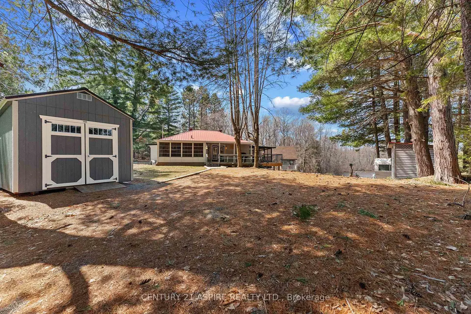 Additional image 15 of 97 Billena Way