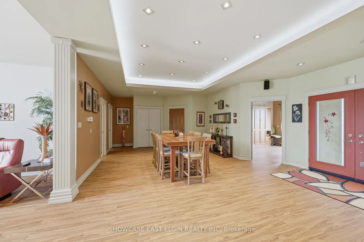 Additional image 7 of 88628 Hilltop Lane