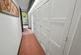 Additional image 12 of Hall Lane, Wootton, DE6