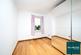Additional image 11 of Prospect Road, Childs Hill, NW2