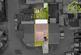 Additional image 14 of Braymish Close, Kibworth Harcourt, Leicester, Leicestershire