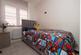 Additional image 10 of Kings Drive, Faversham, Kent, ME13