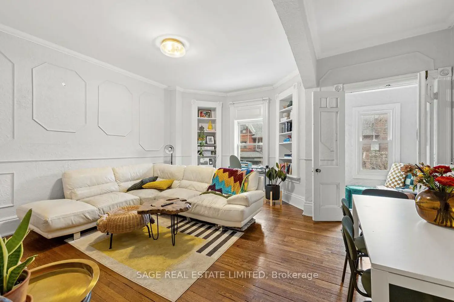 Additional image 3 of 278 Crawford Street