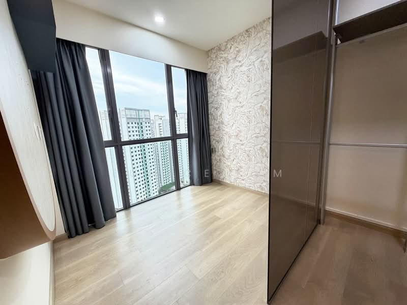 Additional image 6 of 21 Fernvale Road