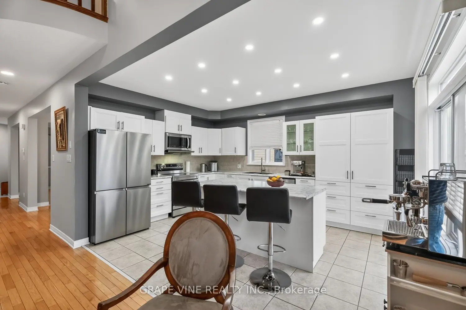 Additional image 8 of 103 Rowallen Place