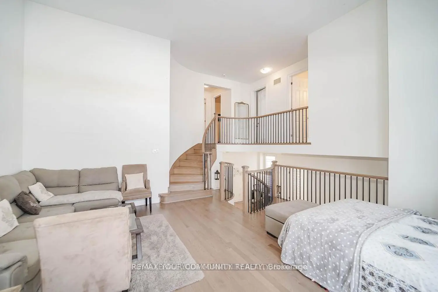 133 Marcel Brunelle Drive photo 5