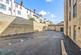 Additional image 5 of Botanica House, Hove BN3